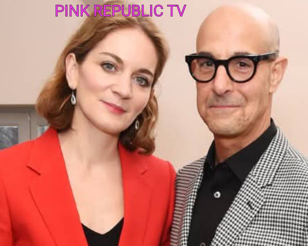 https://pinkrepublic12.blogspot.com/2026/05/stanley-tucci-defends-21-year-age-gap.html?m=1