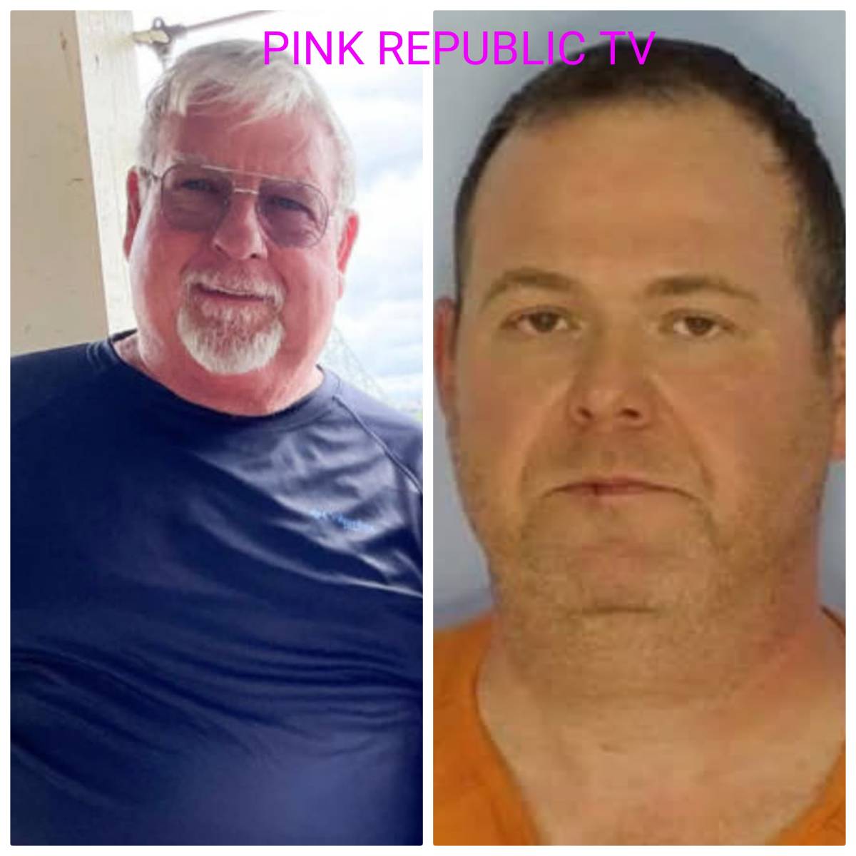 https://pinkrepublic12.blogspot.com/2026/05/florida-surgeon-devastated-over-death.html?m=1