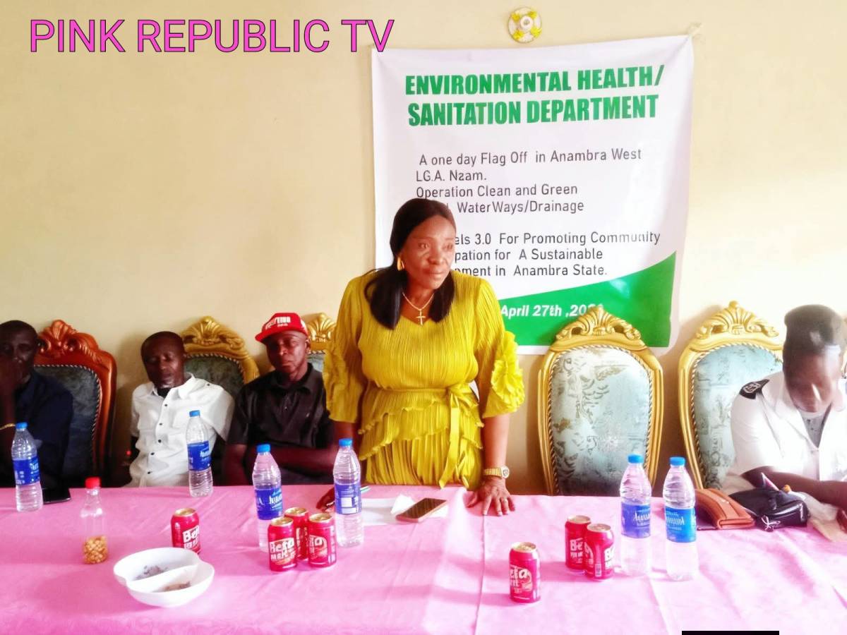 https://pinkrepublic12.blogspot.com/2026/05/anambra-west-mayor-ndive-advocates.html?m=1