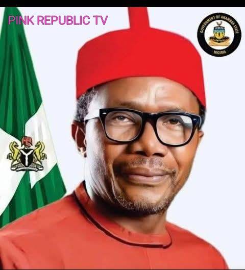 https://pinkrepublic12.blogspot.com/2026/05/mefor-returns-to-reinforce-anambras.html?m=1
