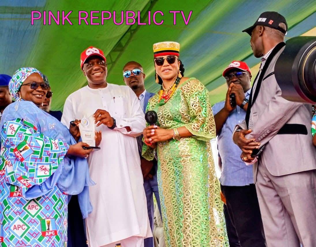 https://pinkrepublic12.blogspot.com/2026/05/2027-kaduna-govt-reaffirms-commitment.html?m=1