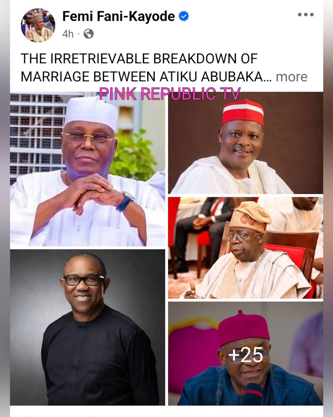 https://pinkrepublic12.blogspot.com/2026/05/the-irretrievable-breakdown-of-marriage.html?m=1