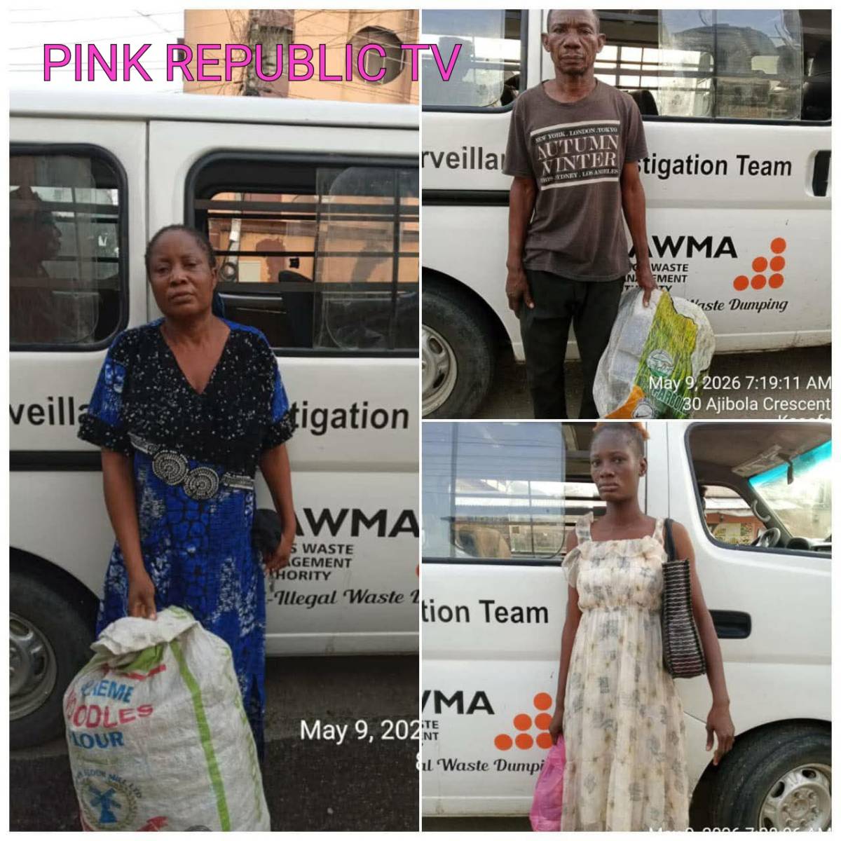 https://pinkrepublic12.blogspot.com/2026/05/three-individuals-were-apprehended-for.html?m=1