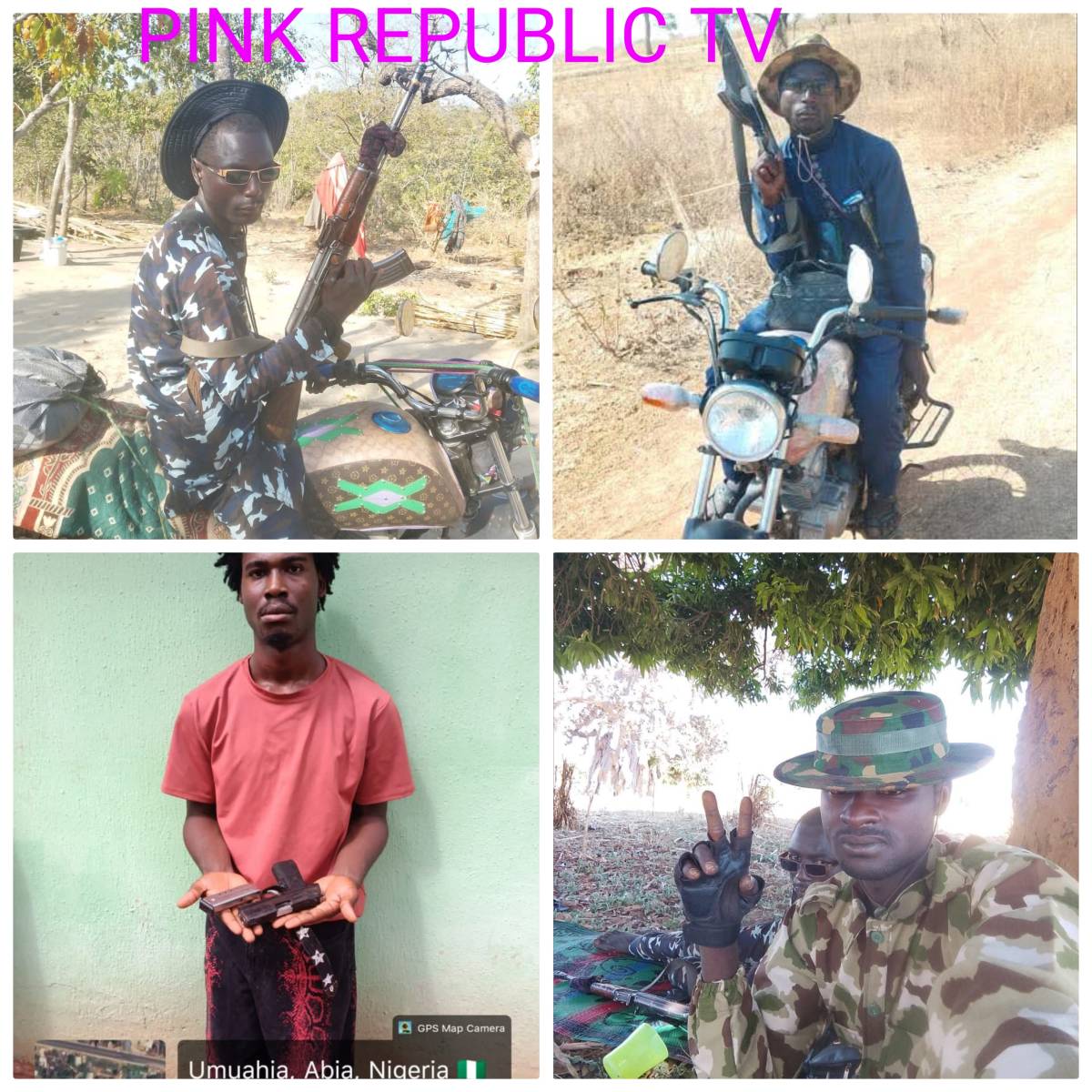 https://pinkrepublic12.blogspot.com/2026/05/troops-crack-down-on-criminal-elements.html?m=1