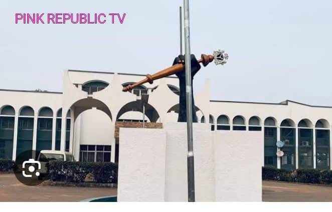 https://pinkrepublic12.blogspot.com/2026/05/anambra-assembly-ends-screening-of-18.html?m=1