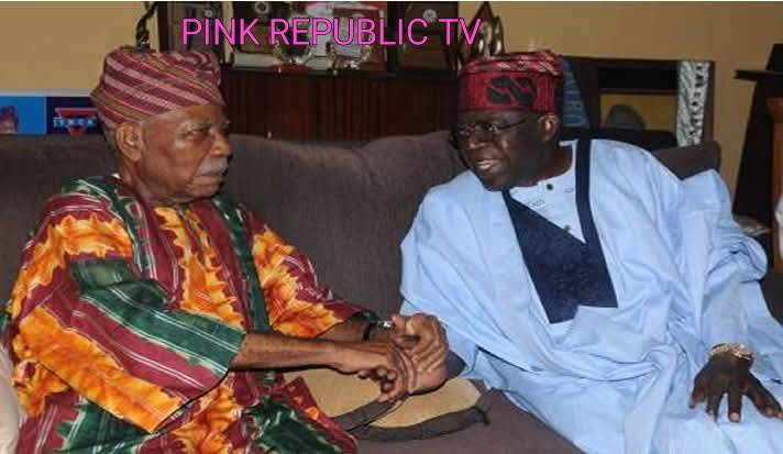 https://pinkrepublic12.blogspot.com/2026/05/president-tinubus-tribute-to-baba.html?m=1