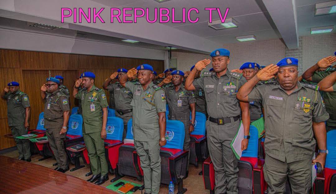 https://pinkrepublic12.blogspot.com/2026/05/npf-special-protection-unit-spu-held.html?m=1