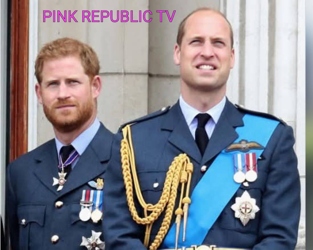 https://pinkrepublic12.blogspot.com/2026/05/why-prince-harrys-relationship-with.html?m=1