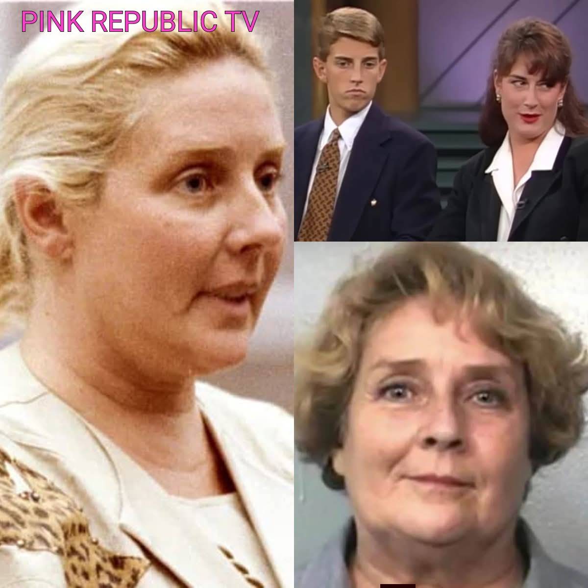 https://pinkrepublic12.blogspot.com/2026/05/update-she-was-surrounded-by-her.html?m=1