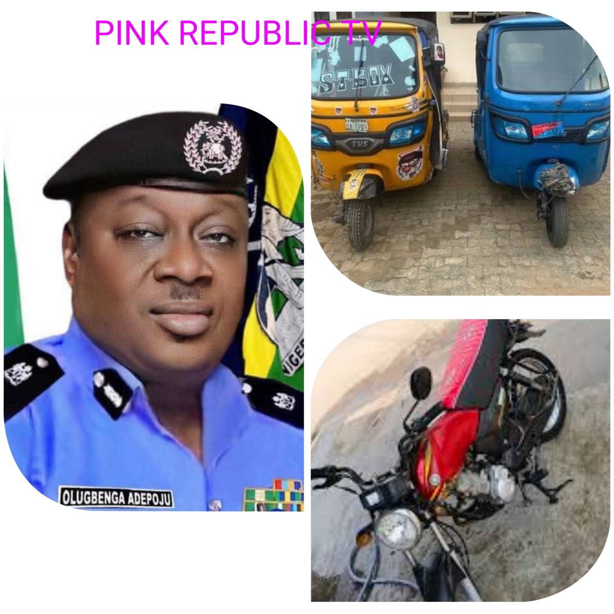 https://pinkrepublic12.blogspot.com/2026/05/rivers-state-police-reaffirms.html?m=1