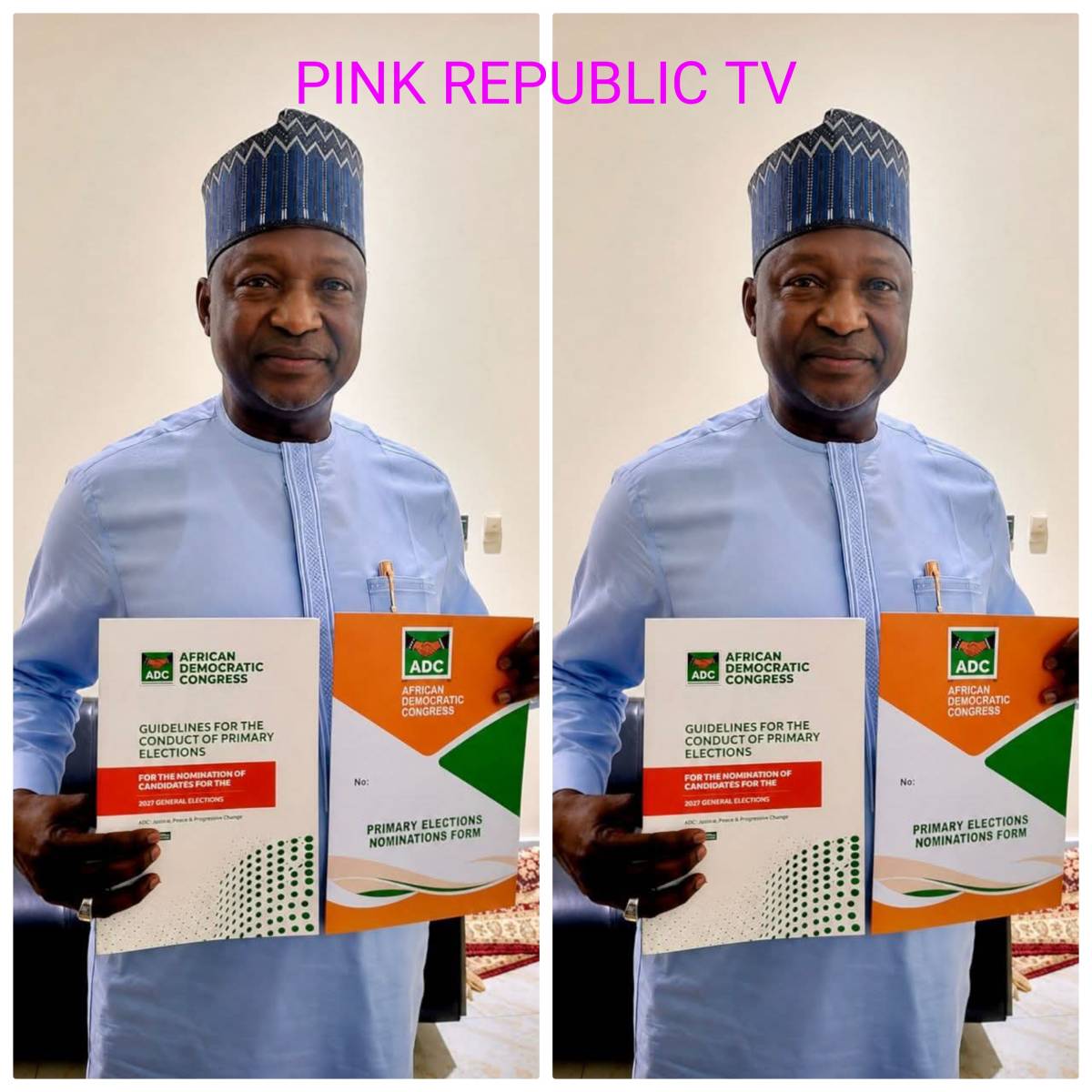 https://pinkrepublic12.blogspot.com/2026/05/ex-agf-malami-gets-kebbi-adc.html?m=1