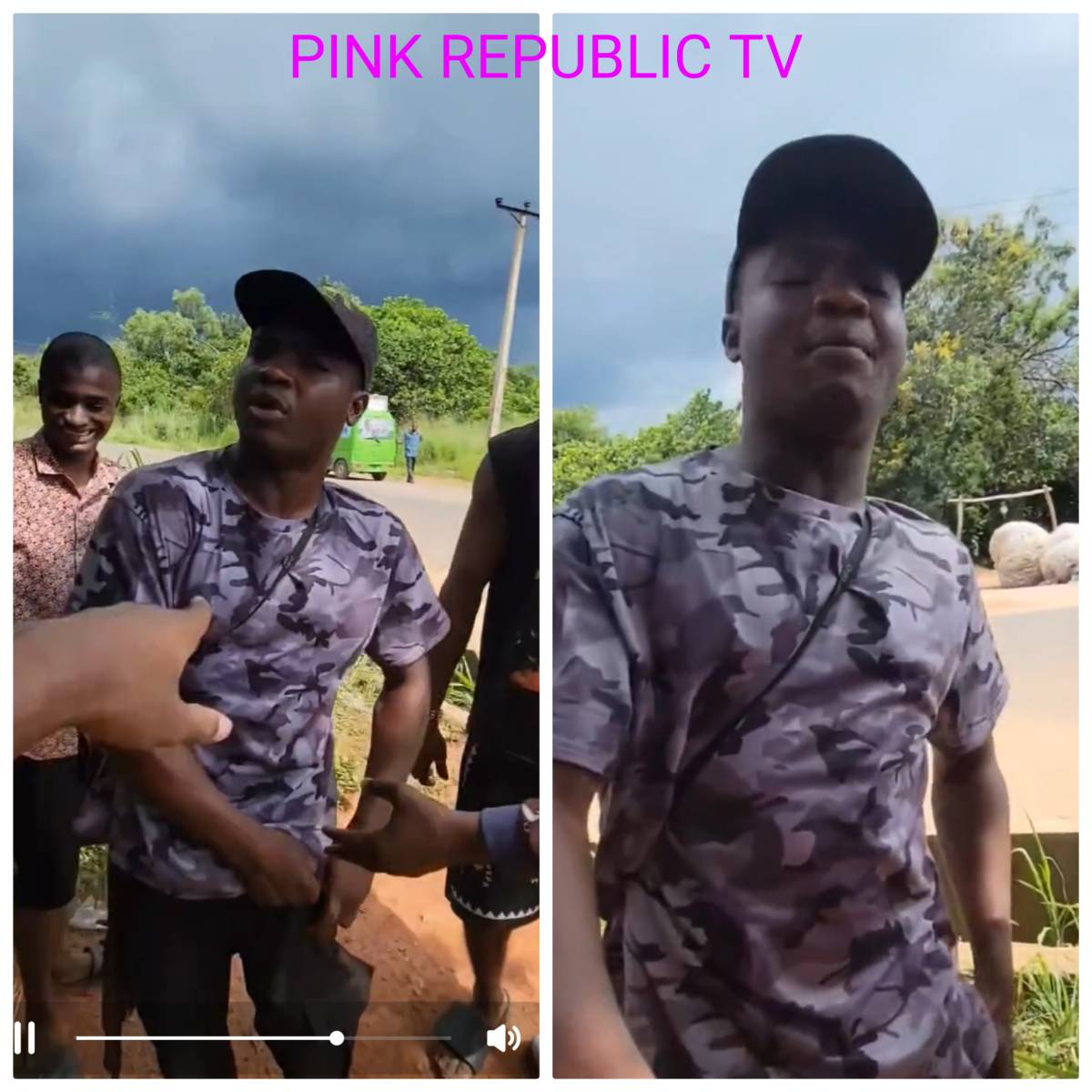 https://pinkrepublic12.blogspot.com/2026/05/absu-student-reports-assault-by-police.html?m=1