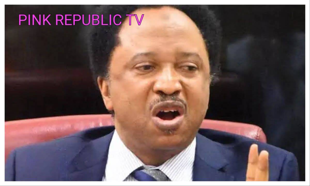 https://pinkrepublic12.blogspot.com/2026/05/nigerians-prefer-buying-forms-for.html?m=1