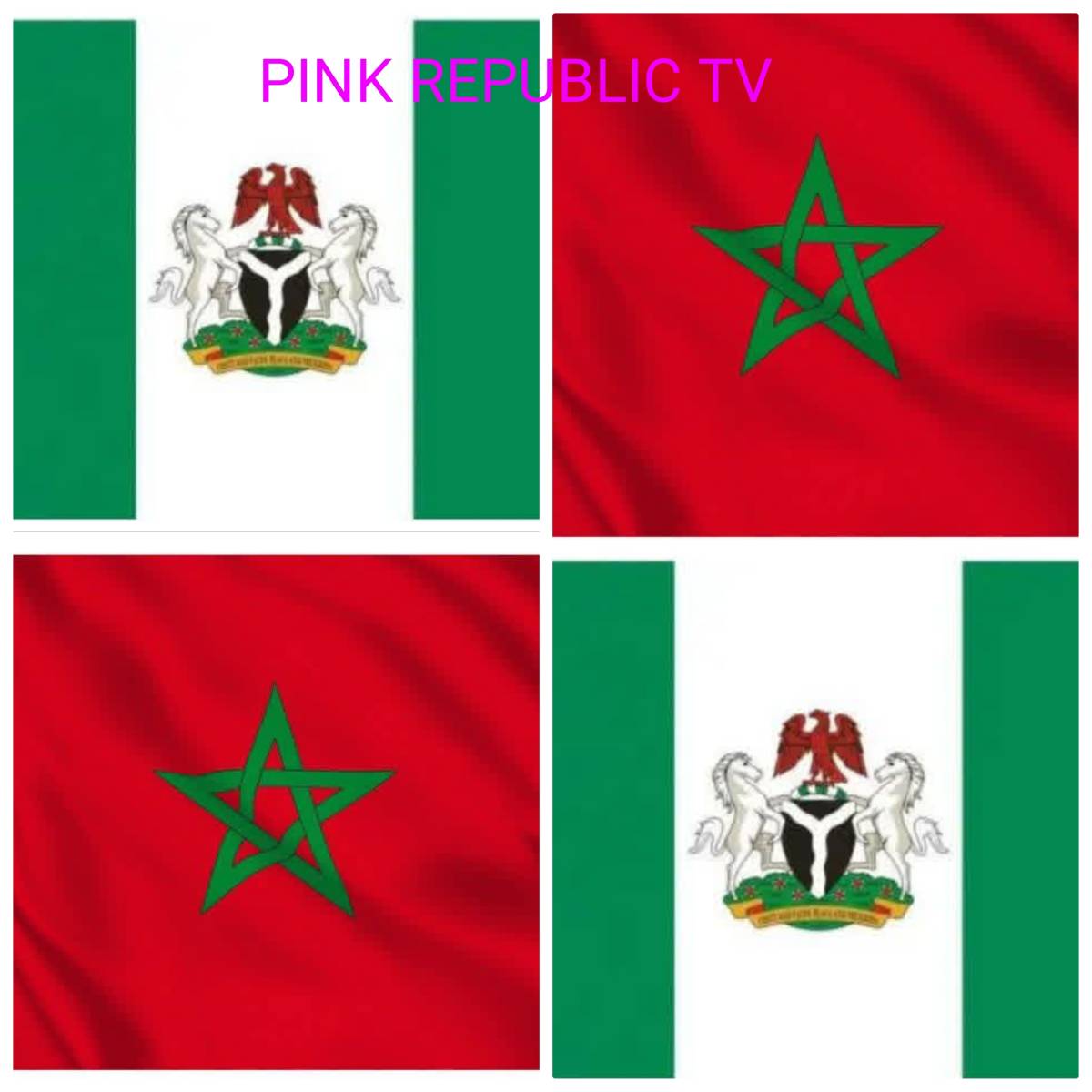 https://pinkrepublic12.blogspot.com/2026/05/nigeria-and-morocco-pledge-to-deepen.html?m=1
