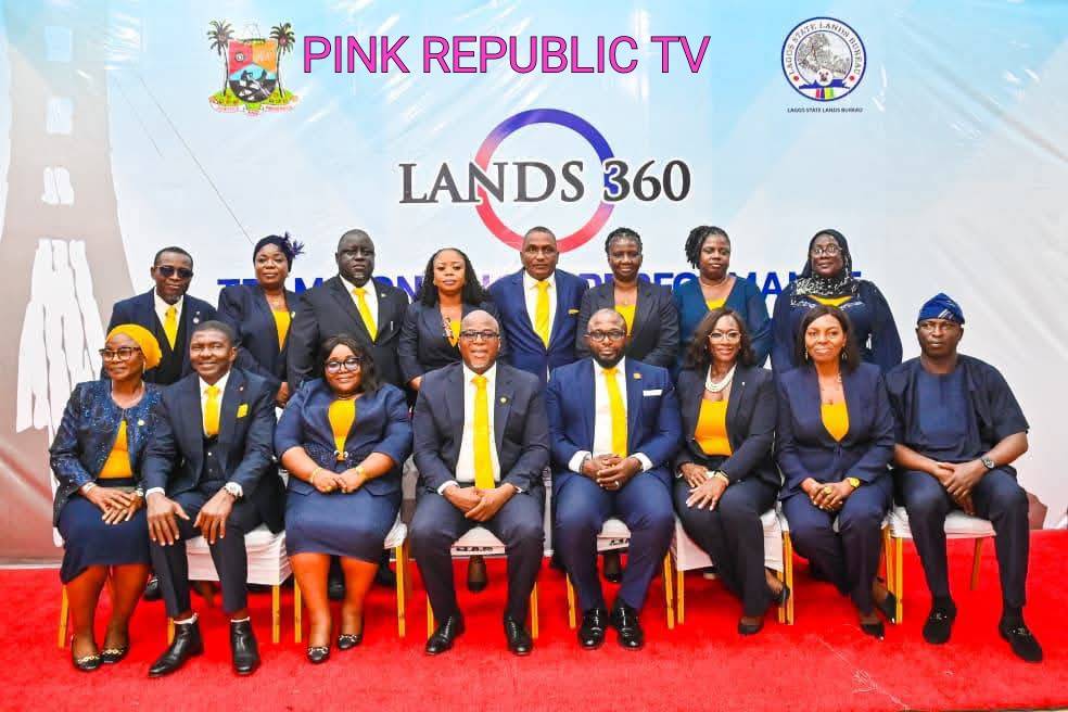 https://pinkrepublic12.blogspot.com/2026/05/lagos-hos-urges-lands-officers-to.html?m=1