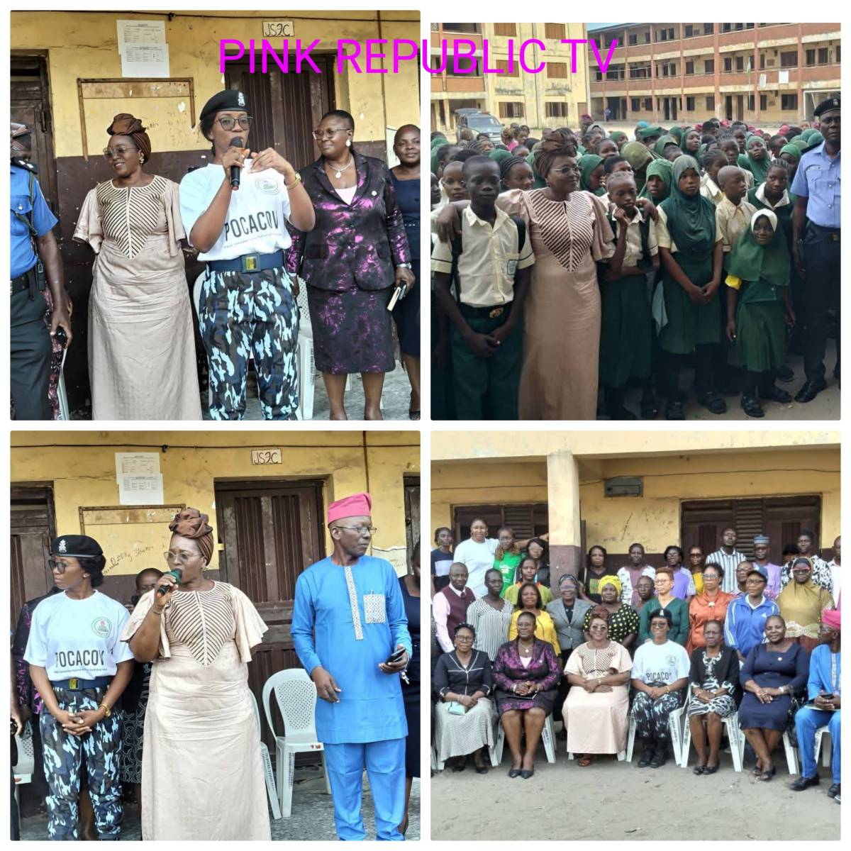 https://pinkrepublic12.blogspot.com/2026/05/education-district-vi-pocacov-sensitise.html?m=1