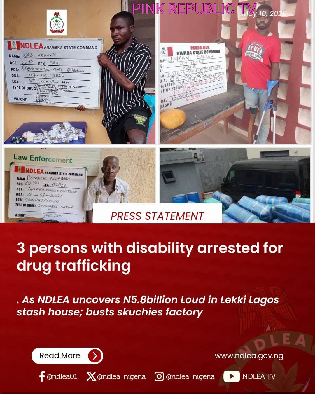 https://pinkrepublic12.blogspot.com/2026/05/three-individuals-were-apprehended-for_10.html?m=1