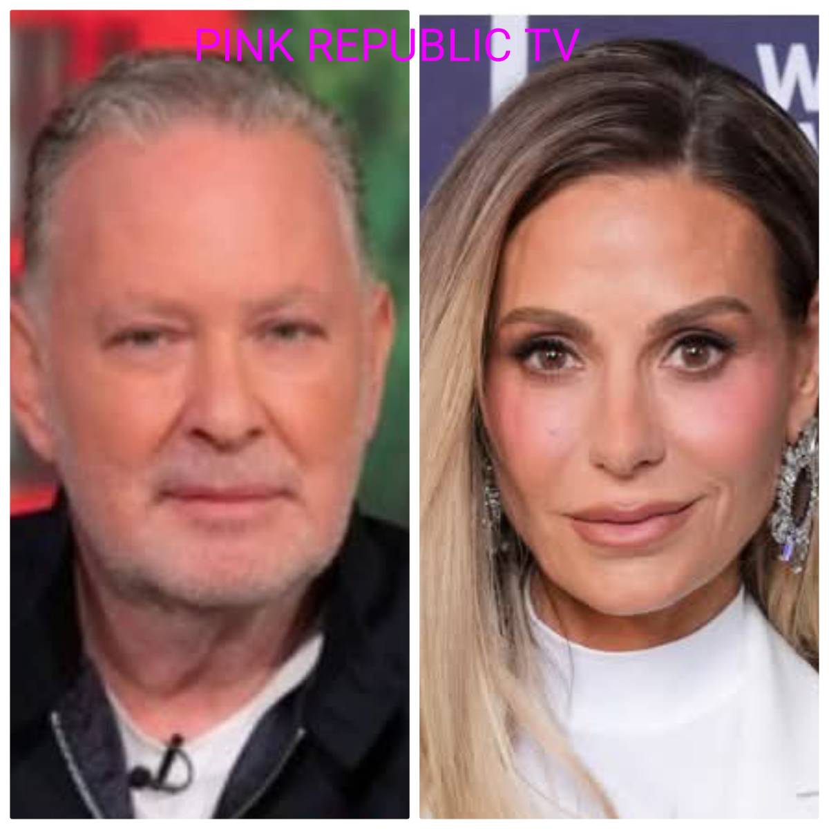 https://pinkrepublic12.blogspot.com/2026/05/rhobh-star-dorit-kemsley-recklessly.html?m=1