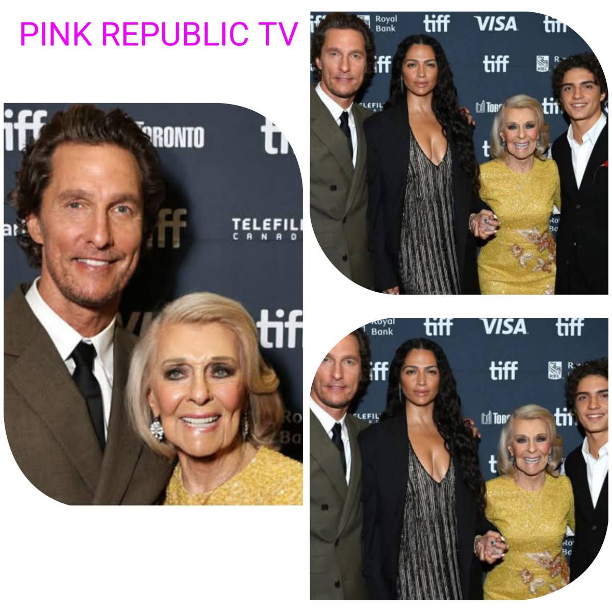 https://pinkrepublic12.blogspot.com/2026/05/matthew-mcconaugheys-mom-kay-mamac-says.html?m=1