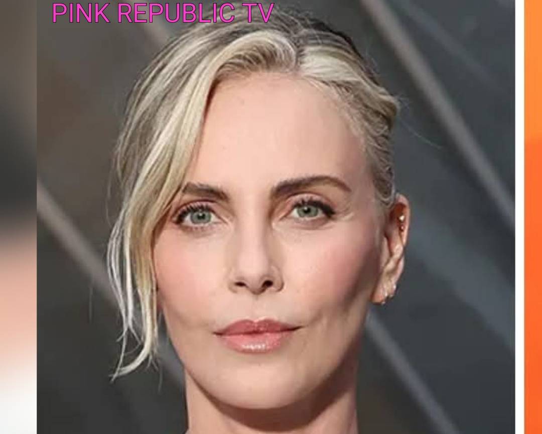https://pinkrepublic12.blogspot.com/2026/05/i-dont-think-i-could-ever-live-with.html?m=1
