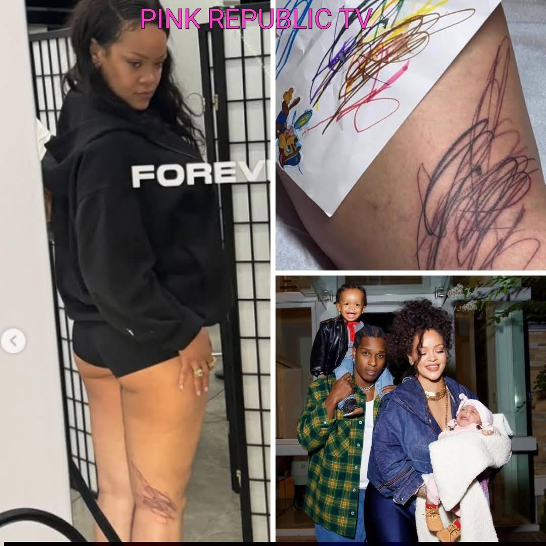 https://pinkrepublic12.blogspot.com/2026/05/rihannas-new-tattoo-was-drawn-by-her.html?m=1