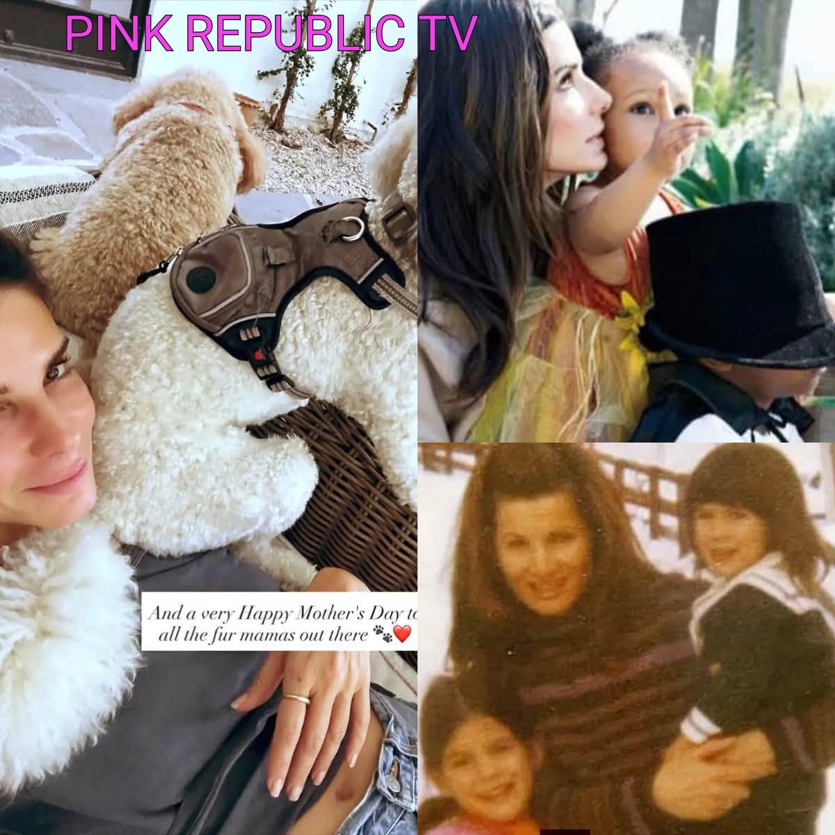 https://pinkrepublic12.blogspot.com/2026/05/sandra-bullock-shares-rare-photo-of-her.html?m=1