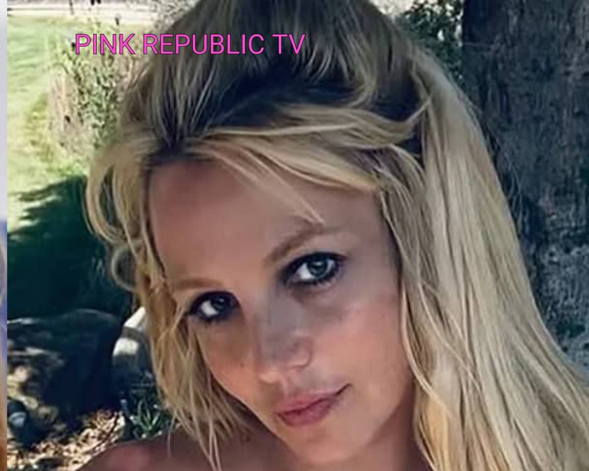 https://pinkrepublic12.blogspot.com/2026/05/im-choosing-kindness-toward-myself.html?m=1
