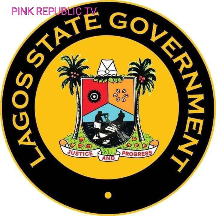 https://pinkrepublic12.blogspot.com/2026/05/lasg-to-close-eko-bridge-for-safety.html?m=1