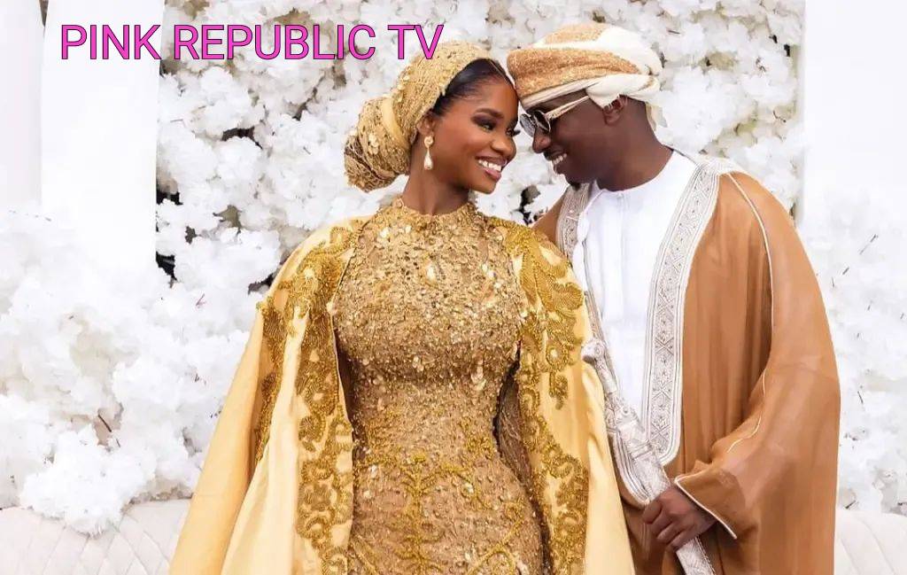 https://pinkrepublic12.blogspot.com/2026/05/priscilla-ojo-reveals-rumours-juma-jux.html?m=1