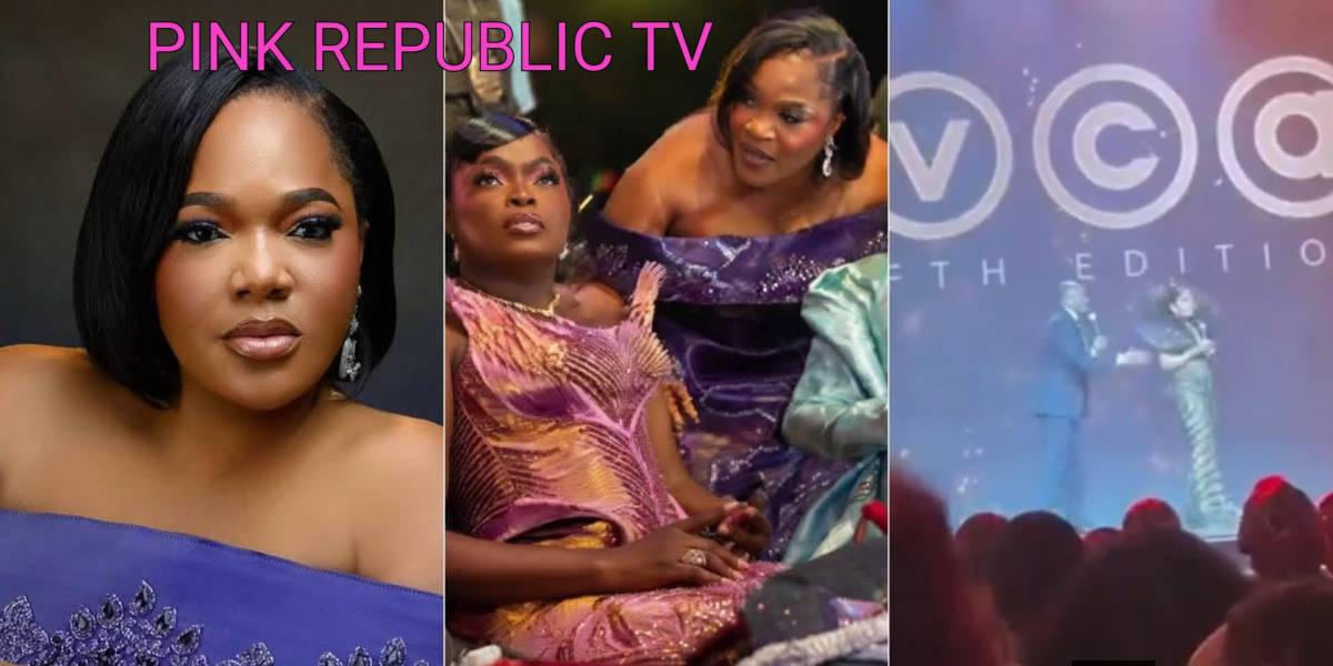 https://pinkrepublic12.blogspot.com/2026/05/toyin-abraham-reacts-as-bovi-ugboma.html?m=1
