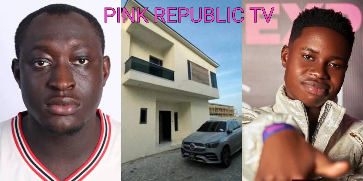 https://pinkrepublic12.blogspot.com/2026/05/carter-efe-celebrates-new-house.html?m=1