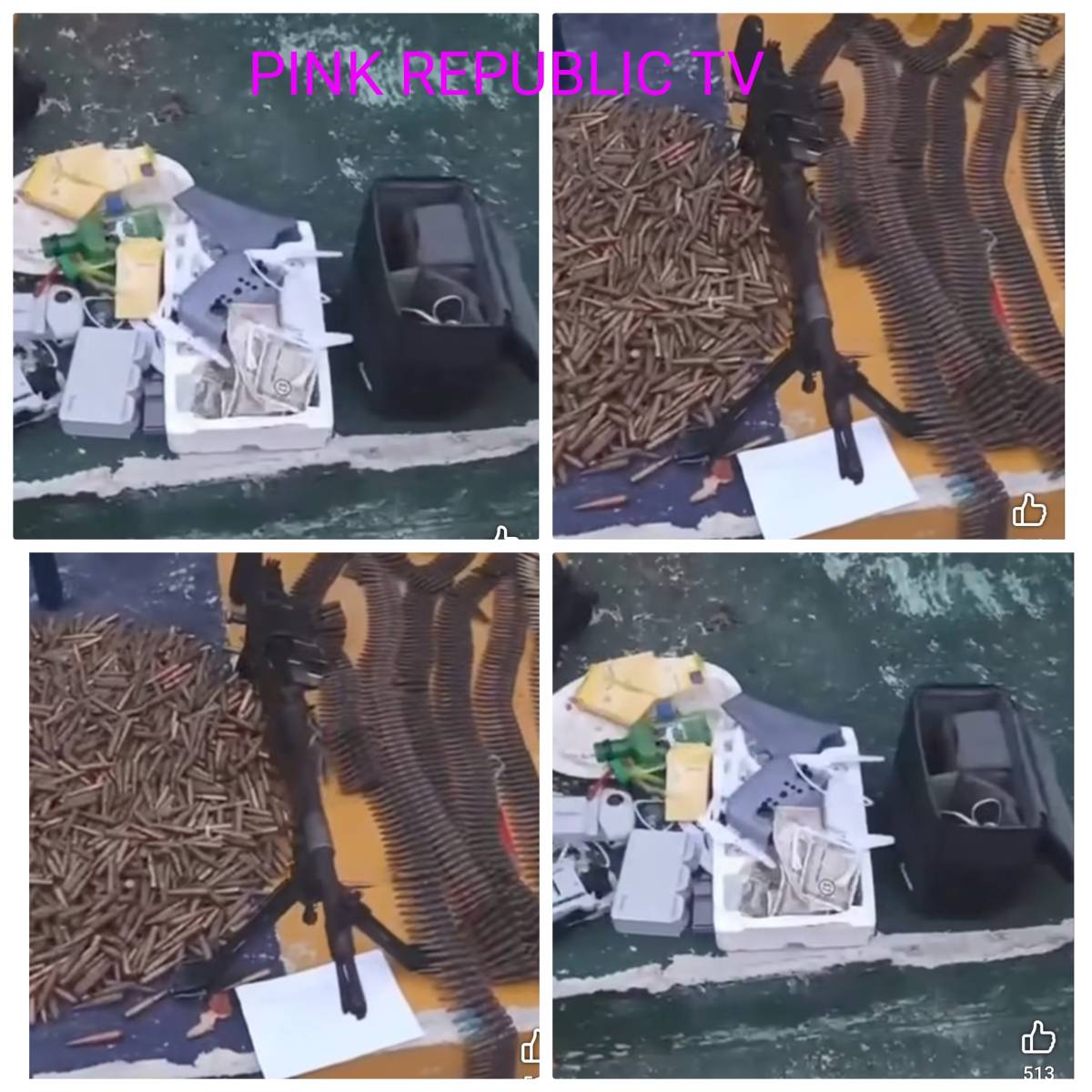 https://pinkrepublic12.blogspot.com/2026/05/npf-dismantles-ipobesn-enclave-in-imo.html?m=1