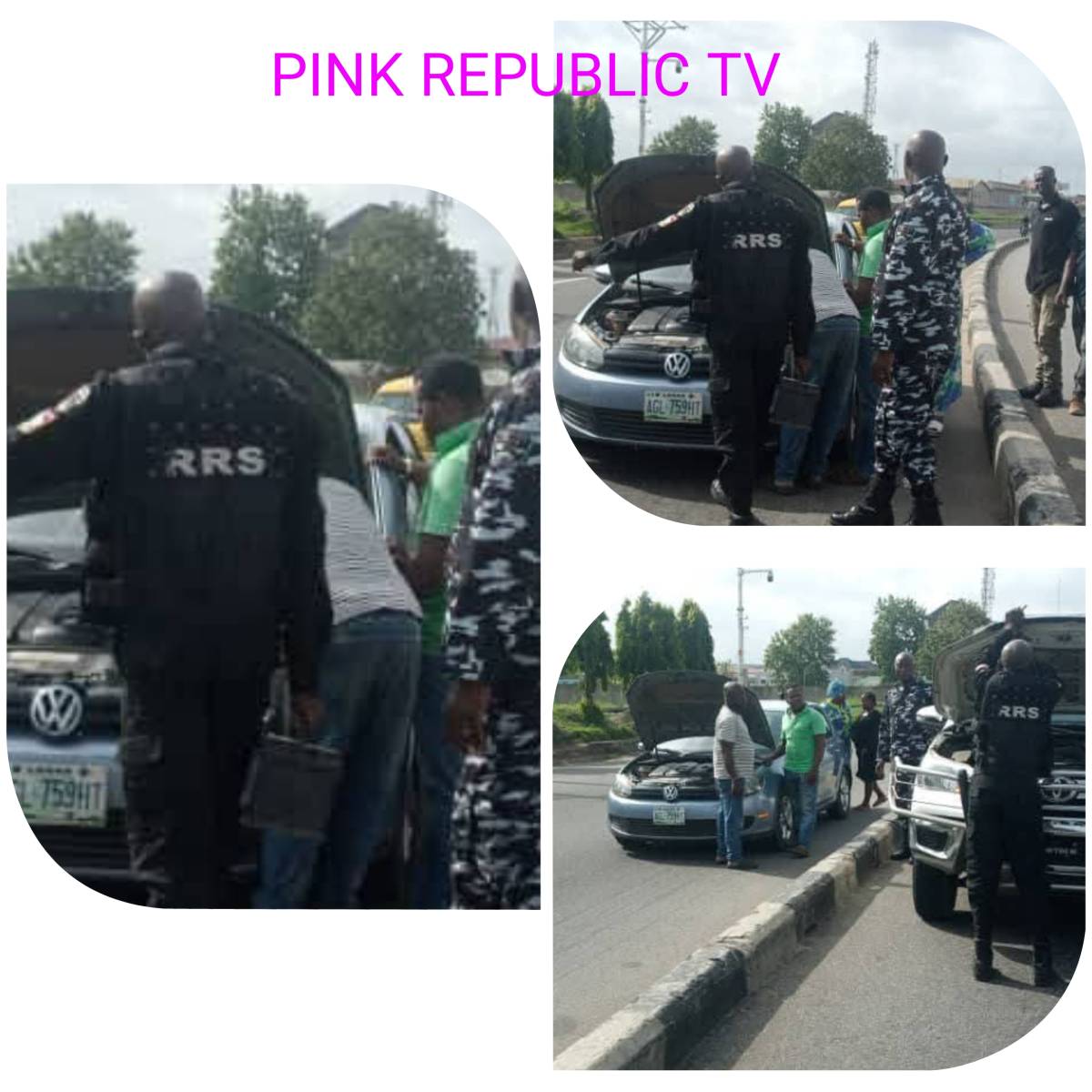 https://pinkrepublic12.blogspot.com/2026/05/rrs-helped-elderly-woman-whose-vehicle.html?m=1