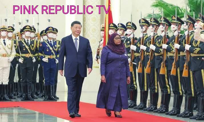 https://pinkrepublic12.blogspot.com/2026/05/tanzania-eyes-export-industrial-growth.html?m=1
