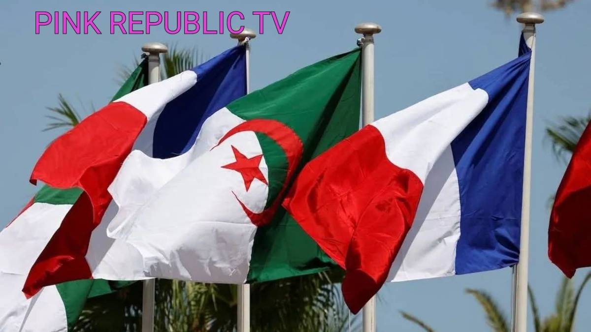 https://pinkrepublic12.blogspot.com/2026/05/algeria-france-should-move-beyond.html?m=1