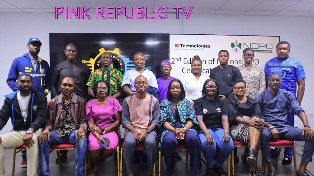 https://pinkrepublic12.blogspot.com/2026/05/17-anambra-officers-undergo-data.html?m=1