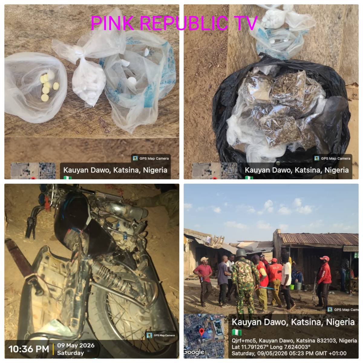 https://pinkrepublic12.blogspot.com/2026/05/operation-fansan-yamma-troops-sustain.html?m=1