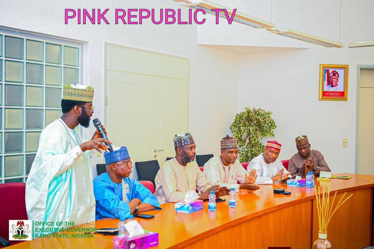 https://pinkrepublic12.blogspot.com/2026/05/gov-yusuf-resolves-kano-central.html?m=1
