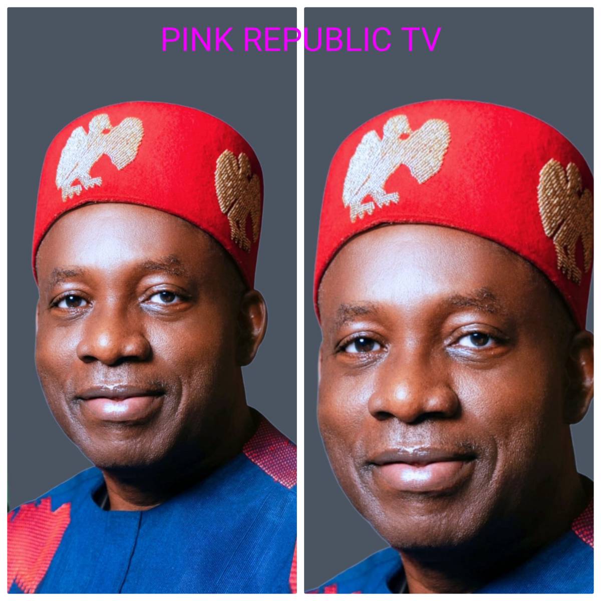https://pinkrepublic12.blogspot.com/2026/05/soludo-announces-crackdown-on-fake.html?m=1