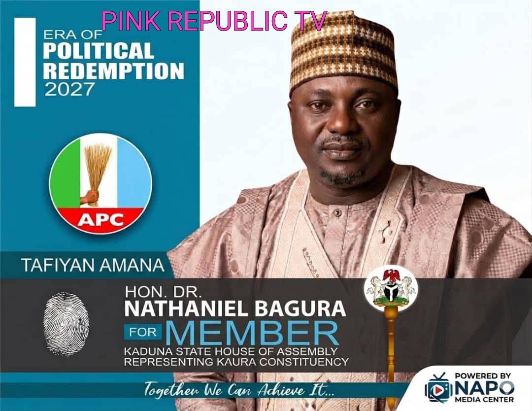 https://pinkrepublic12.blogspot.com/2026/05/kaura-assembly-aspirant-dr-nathaniel.html?m=1