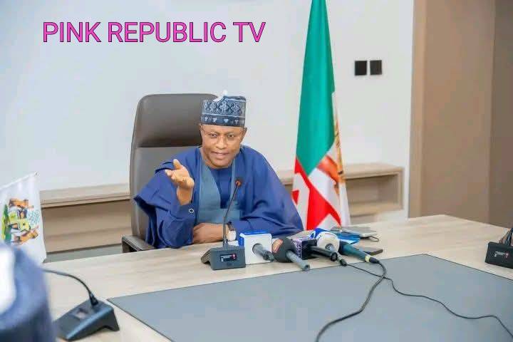 https://pinkrepublic12.blogspot.com/2026/05/gov-uba-sani-announces-fresh.html?m=1