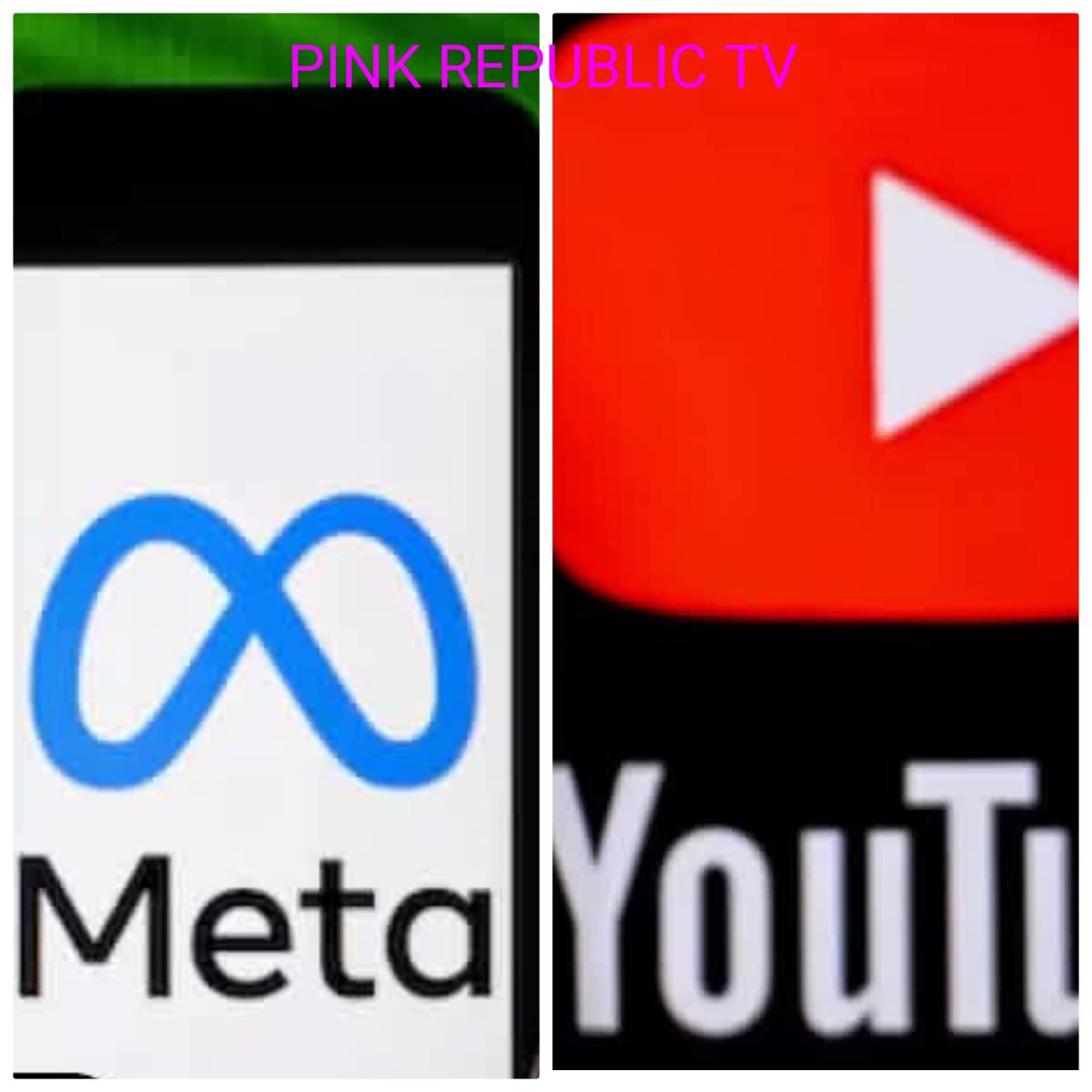 https://pinkrepublic12.blogspot.com/2026/05/meta-and-youtube-seek-to-overturn-jury.html?m=1