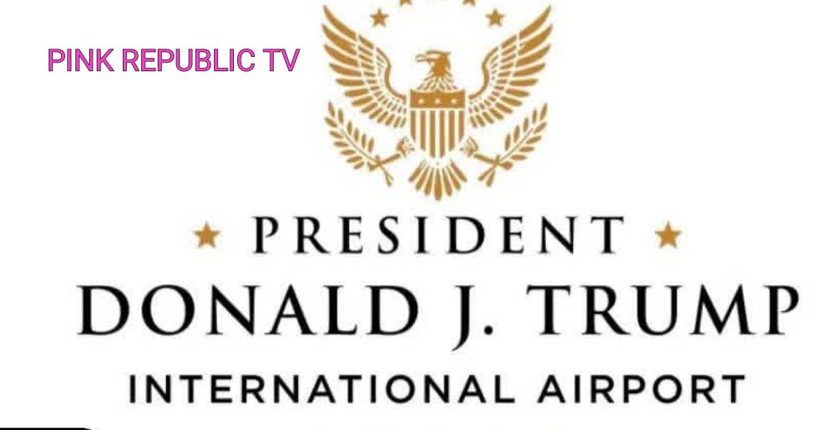 https://pinkrepublic12.blogspot.com/2026/05/eric-trump-unveils-donald-j-trump.html?m=1