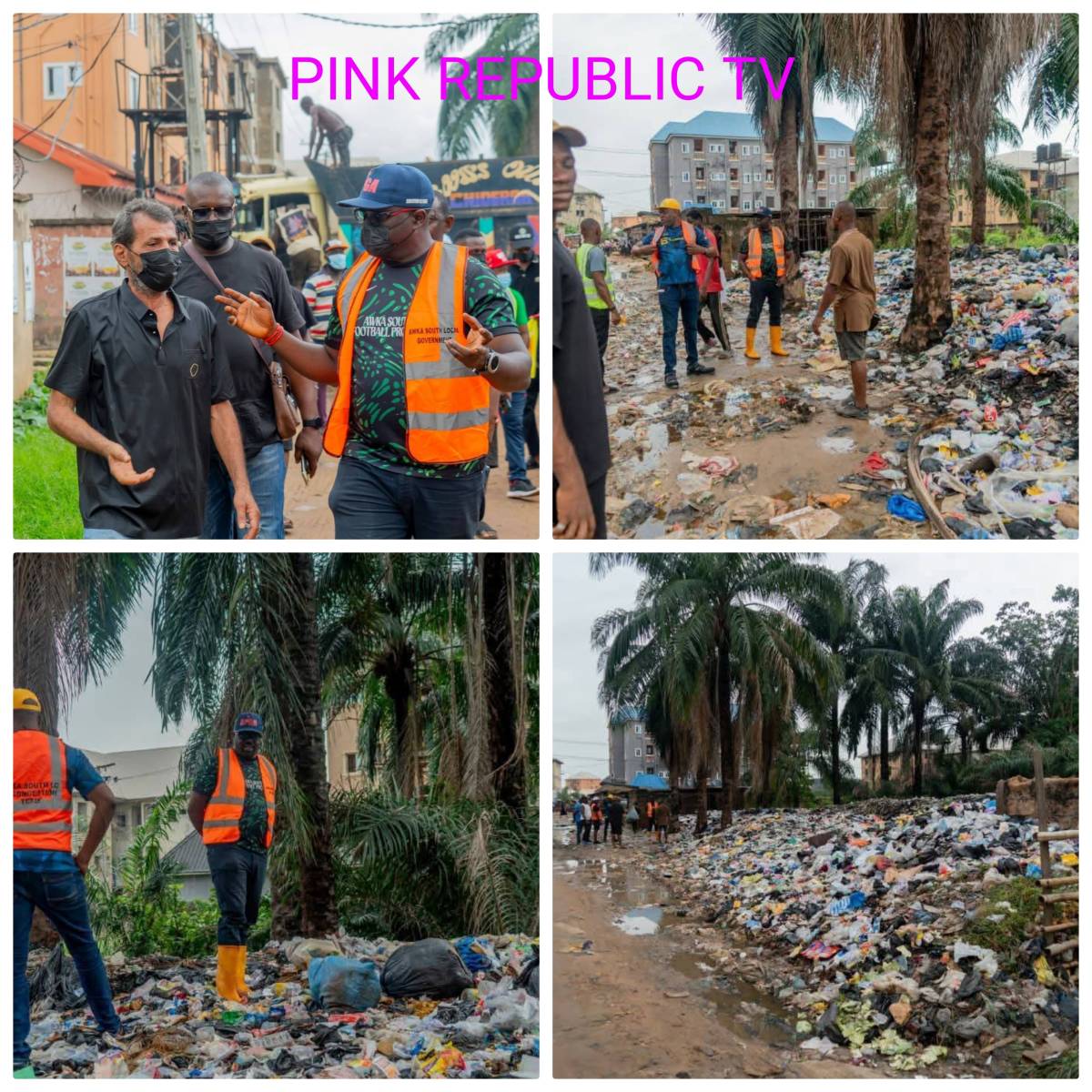 https://pinkrepublic12.blogspot.com/2026/05/awka-south-mayor-visits-popular-unizik.html?m=1