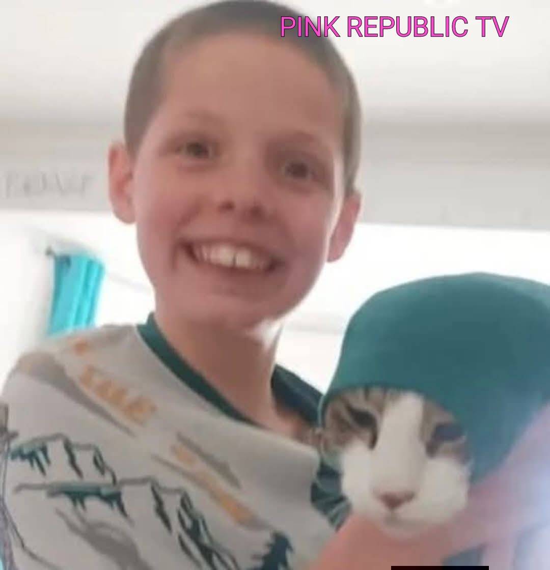 https://pinkrepublic12.blogspot.com/2026/05/a-utah-couples-abuse-led-to-death-of.html?m=1
