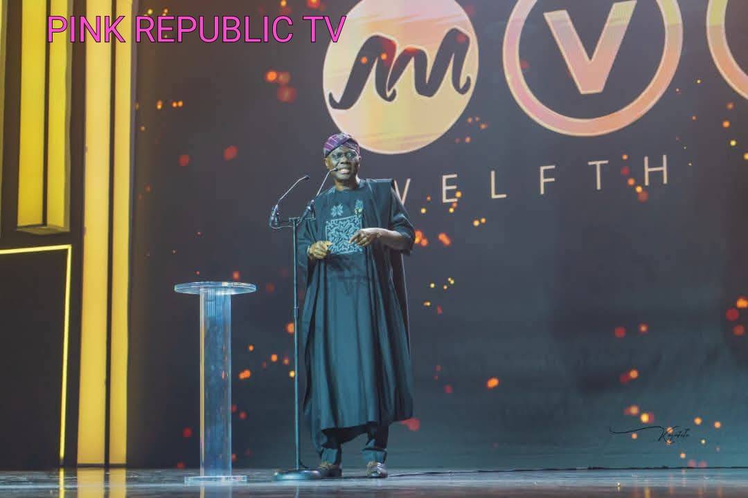 https://pinkrepublic12.blogspot.com/2026/05/gov-sanwo-olu-reaffirms-support-for.html?m=1