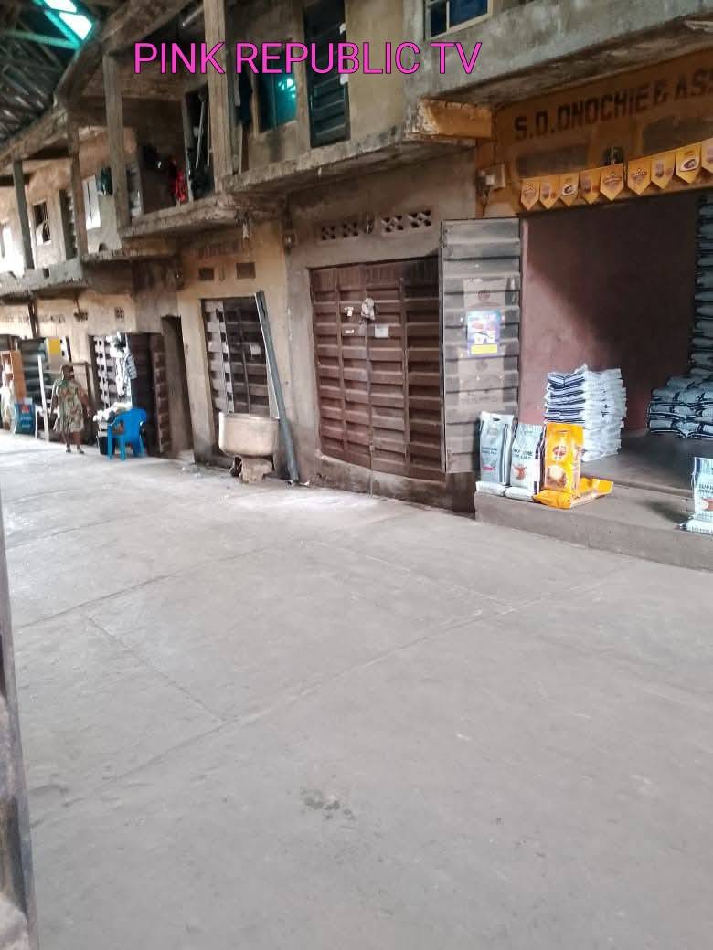 https://pinkrepublic12.blogspot.com/2026/05/ogbunike-ogidi-bakeries-struggle-as.html?m=1