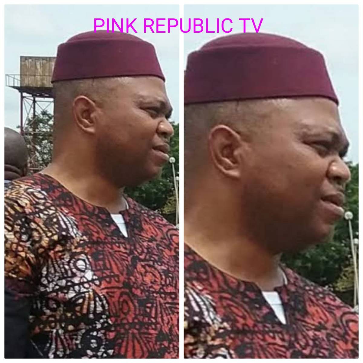 https://pinkrepublic12.blogspot.com/2026/05/abducted-anambra-medical-doctor-regains.html?m=1