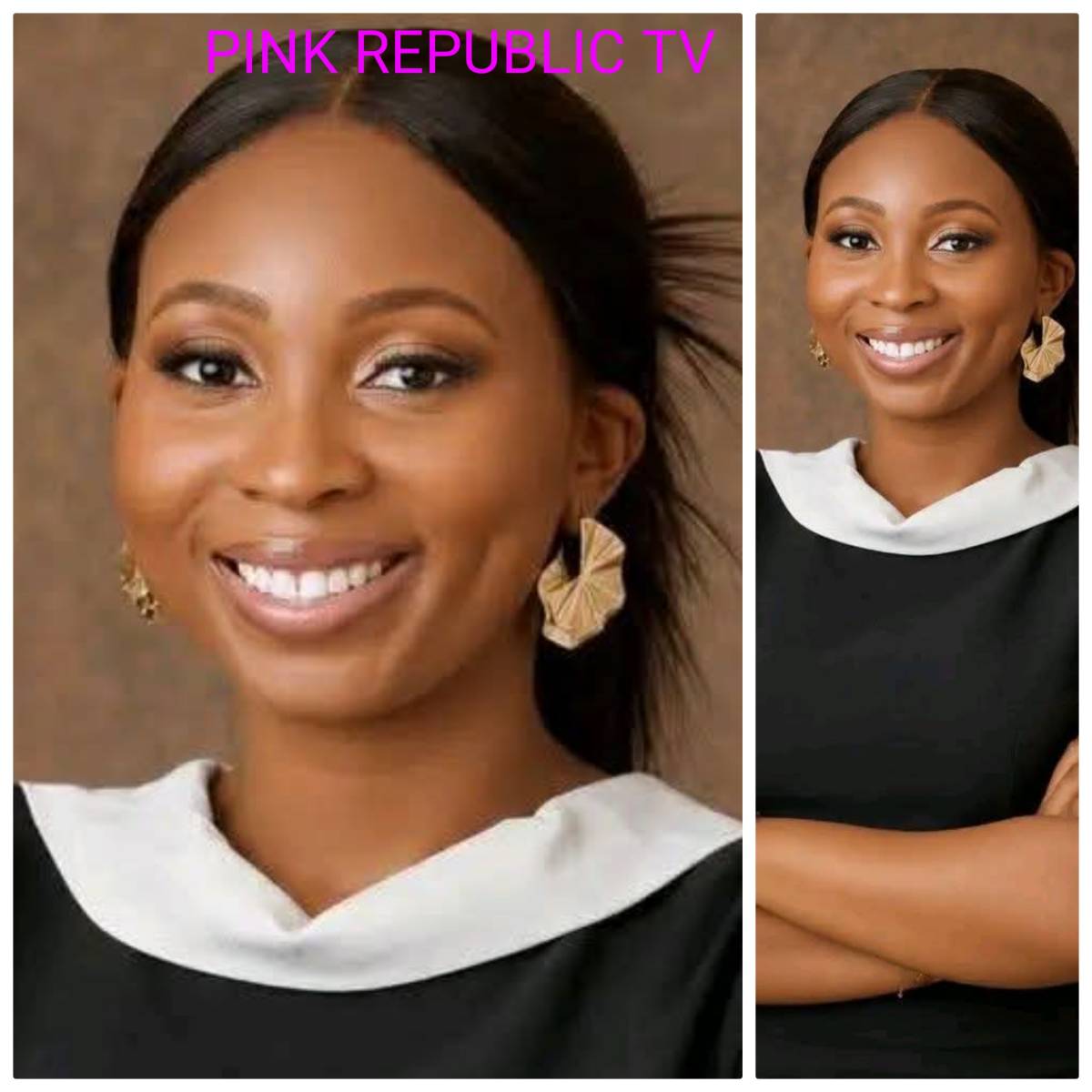https://pinkrepublic12.blogspot.com/2026/05/update-missing-abuja-nysc-member-lawyer.html?m=1