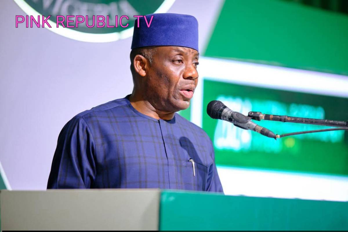 https://pinkrepublic12.blogspot.com/2026/05/fg-of-nigeria-introduces-compulsory.html?m=1